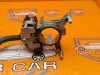 Переключатель подрулевой MERCEDES-BENZ Sprinter W906 (2006 - 2019) фото 3 &mdash; Разборка Мерседес