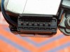 Переключатель подрулевой MERCEDES-BENZ Sprinter W906 (2006 - 2019) фото 5 &mdash; Разборка Мерседес