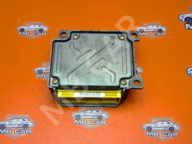 Блок AIRBAG MERCEDES-BENZ VANEO W414 (2001 - 2005) — Разборка Мерседес