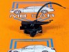 Замок двери передней левой MERCEDES-BENZ M-класс W163 рестайлинг (2001 - 2005) фото 1 &mdash; Разборка Мерседес