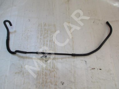 Трубка вакуумная MERCEDES-BENZ C-класс W205/S205/C205/A205 (2014 - 2018) — Разборка Мерседес