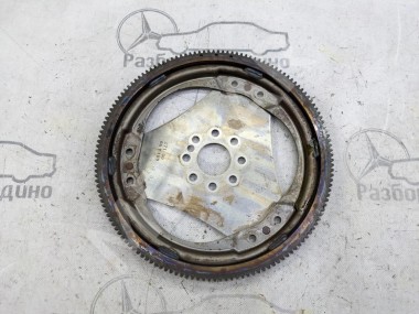 Маховик АКПП MERCEDES-BENZ E-класс W211/S211 (2002 - 2006) — Разборка Мерседес
