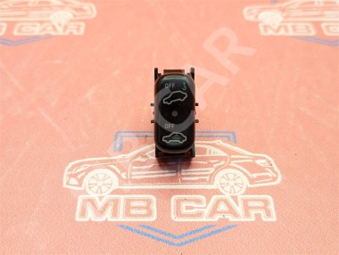 Кнопка MERCEDES-BENZ SLK-class w170 — Разборка Мерседес