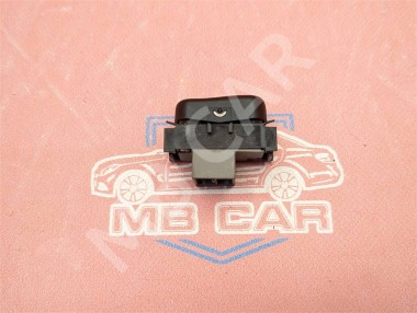 Кнопка MERCEDES-BENZ SLK-class w170 — Разборка Мерседес