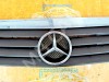 Решетка радиатора MERCEDES-BENZ A-класс W168 рестайлинг (2001 - 2004) фото 3 &mdash; Разборка Мерседес