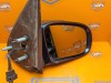 Зеркало правое MERCEDES-BENZ M-класс W163 рестайлинг (2001 - 2005) фото 11 &mdash; Разборка Мерседес