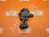 Клапан EGR MERCEDES-BENZ E-класс W211/S211 (2002 - 2006) фото 1 — Разборка Мерседес