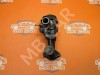 Клапан EGR MERCEDES-BENZ E-класс W211/S211 (2002 - 2006) фото 2 — Разборка Мерседес