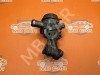 Клапан EGR MERCEDES-BENZ E-класс W211/S211 (2002 - 2006) фото 3 — Разборка Мерседес