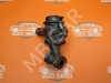 Клапан EGR MERCEDES-BENZ E-класс W211/S211 (2002 - 2006) фото 4 — Разборка Мерседес
