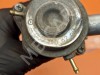 Клапан EGR MERCEDES-BENZ E-класс W211/S211 (2002 - 2006) фото 6 — Разборка Мерседес