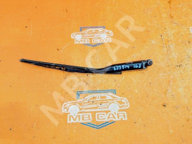 Поводок дворников MERCEDES-BENZ A-класс W168 (1997 - 2001) — Разборка Мерседес