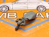 Форсунка омывателя лобового стекла MERCEDES-BENZ M-класс W163 рестайлинг (2001 - 2005) фото 2 &mdash; Разборка Мерседес