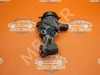 Клапан EGR MERCEDES-BENZ E-класс W211/S211 (2002 - 2006) фото 1 — Разборка Мерседес