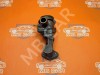 Клапан EGR MERCEDES-BENZ E-класс W211/S211 (2002 - 2006) фото 2 — Разборка Мерседес