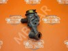 Клапан EGR MERCEDES-BENZ E-класс W211/S211 (2002 - 2006) фото 4 — Разборка Мерседес