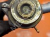 Клапан EGR MERCEDES-BENZ E-класс W211/S211 (2002 - 2006) фото 6 — Разборка Мерседес