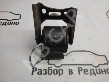 Опора КПП MERCEDES-BENZ S-класс W140 (1991 - 1998) — Разборка Мерседес