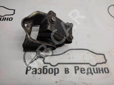 Опора КПП MERCEDES-BENZ S-класс W140 (1991 - 1998) — Разборка Мерседес