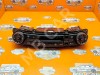 Панель управления климатом MERCEDES-BENZ E-класс W211/S211 (2002 - 2006) фото 1 &mdash; Разборка Мерседес