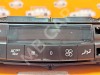Панель управления климатом MERCEDES-BENZ E-класс W211/S211 (2002 - 2006) фото 3 &mdash; Разборка Мерседес