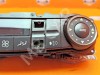 Панель управления климатом MERCEDES-BENZ E-класс W211/S211 (2002 - 2006) фото 4 &mdash; Разборка Мерседес
