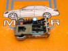 Реле моторчика печки MERCEDES-BENZ M-класс W163 рестайлинг (2001 - 2005) фото 1 &mdash; Разборка Мерседес