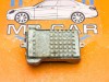 Реле моторчика печки MERCEDES-BENZ M-класс W163 рестайлинг (2001 - 2005) фото 2 &mdash; Разборка Мерседес
