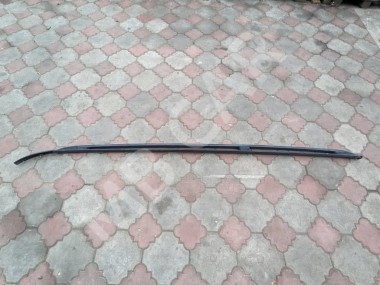 Рейлинги MERCEDES-BENZ V-class W638 — Разборка Мерседес