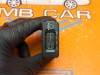 Кнопка корректора фар MERCEDES-BENZ M-класс W163 рестайлинг (2001 - 2005) фото 1 &mdash; Разборка Мерседес
