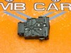 Кнопка корректора фар MERCEDES-BENZ M-класс W163 рестайлинг (2001 - 2005) фото 3 &mdash; Разборка Мерседес