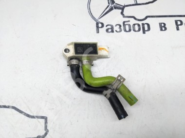 Датчик давления MERCEDES-BENZ V-класс W447 рестайлинг (2019 - 2025) — Разборка Мерседес