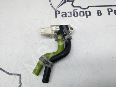 Датчик давления MERCEDES-BENZ V-класс W447 рестайлинг (2019 - 2025) — Разборка Мерседес