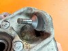 Кулак поворотный передний правый MERCEDES-BENZ M-класс W166 (2011 - 2015) ML 350 3.5 4MATIC 7G-Tronic (306 л.с.) фото 9 &mdash; Разборка Мерседес