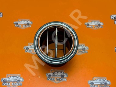 Воздуховод MERCEDES-BENZ S-класс W222/C217/A217 (2013 - 2017) — Разборка Мерседес