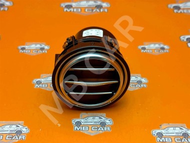 Воздуховод MERCEDES-BENZ S-класс W222/C217/A217 (2013 - 2017) — Разборка Мерседес