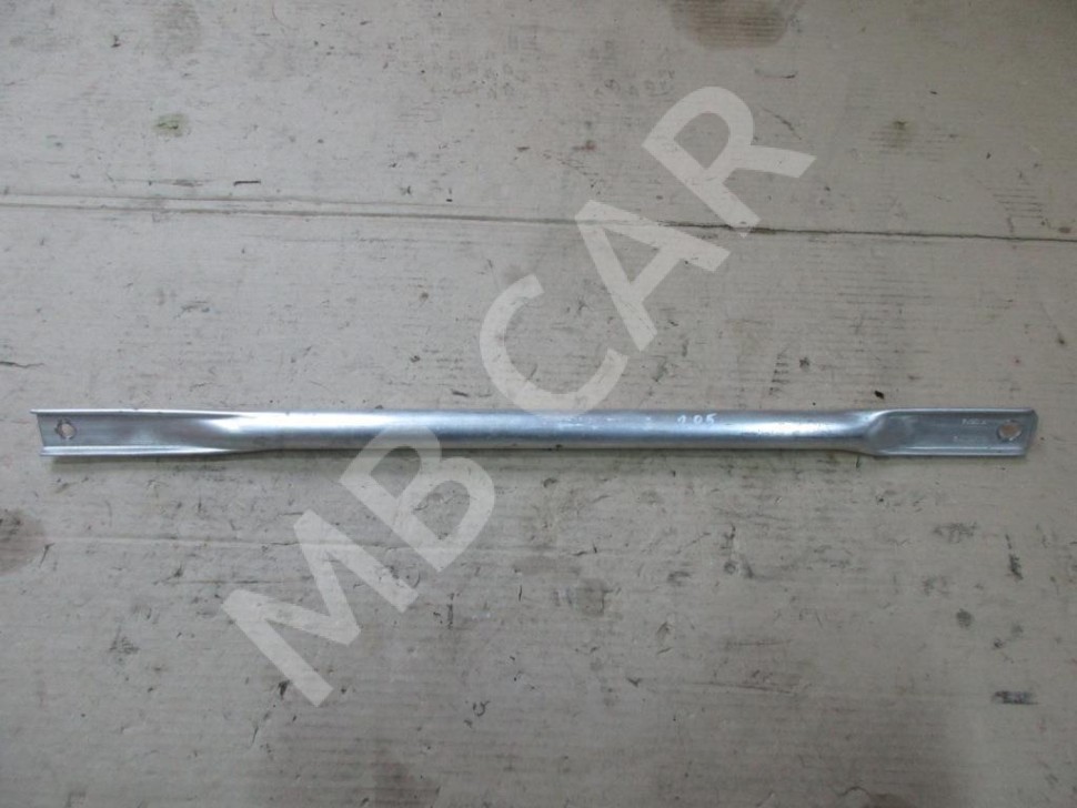 Распорка MERCEDES-BENZ C-класс W205/S205/C205/A205 (2014 - 2018) фото 1 — Разборка Мерседес