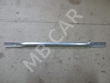 Распорка MERCEDES-BENZ C-класс W205/S205/C205/A205 (2014 - 2018) — Разборка Мерседес