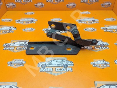 Петля капота MERCEDES-BENZ A-класс W168 (1997 - 2001) — Разборка Мерседес