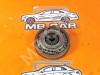 Маховик МКПП MERCEDES-BENZ C-класс W202/S202 (1993 - 1997) фото 1 &mdash; Разборка Мерседес
