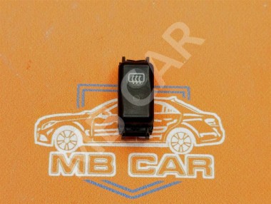 Кнопка MERCEDES-BENZ W124 W124/S124/C124/A124 (1984 - 1993) — Разборка Мерседес