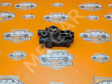 Насос топливный MERCEDES-BENZ C-класс W203/S203/CL203 (2000 - 2004) — Разборка Мерседес