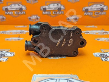 Насос топливный MERCEDES-BENZ C-класс W203/S203/CL203 (2000 - 2004) — Разборка Мерседес