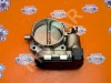 Дроссельная заслонка MERCEDES-BENZ E-класс W212/S212/C207/A207 (2009 - 2013) фото 1 — Разборка Мерседес