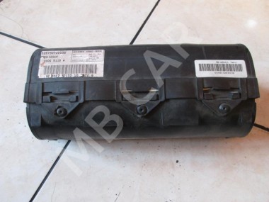 Подушка безопасности пасажирская MERCEDES-BENZ E-класс W210/S210 (1995 - 1999) — Разборка Мерседес