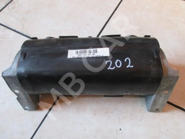 Подушка безопасности пасажирская MERCEDES-BENZ E-класс W210/S210 (1995 - 1999) — Разборка Мерседес