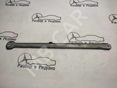Распорка MERCEDES-BENZ E-класс W213/S213/C238/A238 (2016 - 2021) — Разборка Мерседес