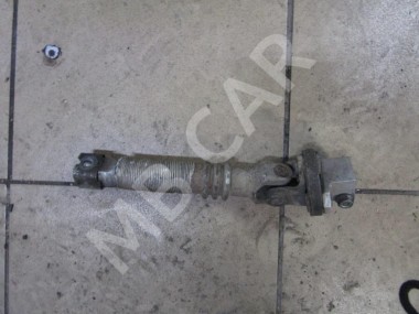 Кардан рулевого вала MERCEDES-BENZ S-класс W220 рестайлинг (2002 - 2005) — Разборка Мерседес