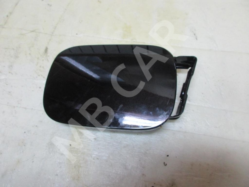 Лючок топливного бака MERCEDES-BENZ E-класс W211/S211 рестайлинг (2006 - 2009) фото 1 — Разборка Мерседес