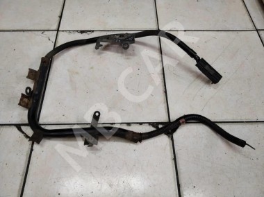 Провод генератора MERCEDES-BENZ C-класс W203/S203/CL203 (2000 - 2004) — Разборка Мерседес